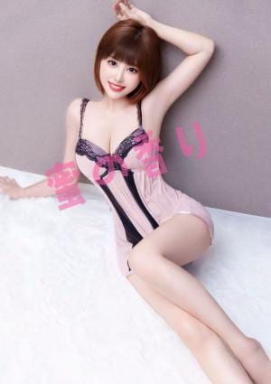 かなちゃん