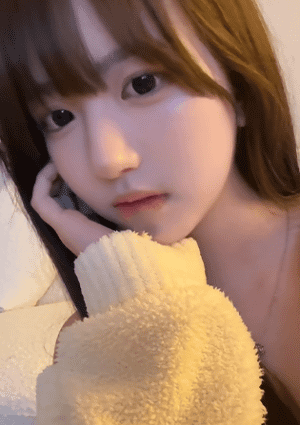すみれちゃん