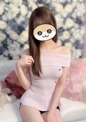 らら