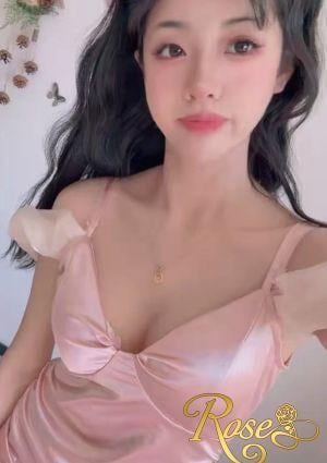 ゆめ