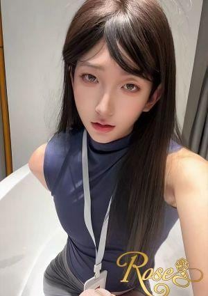 えり