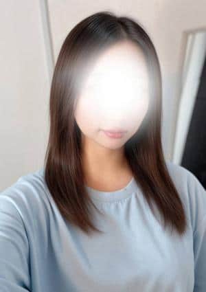すみれ