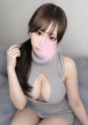 サエ