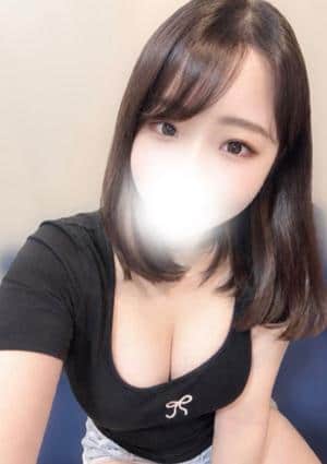 うみ