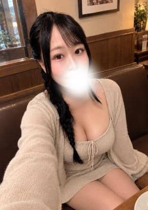 このみ