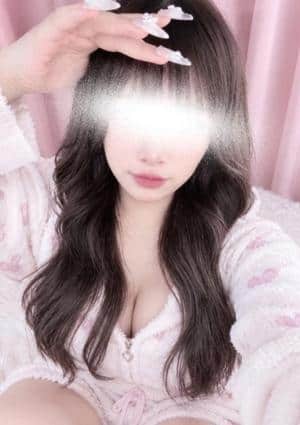 りおな