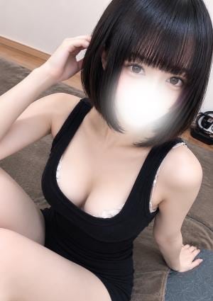 ナナ