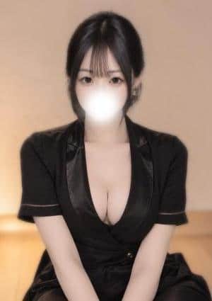 みいさ