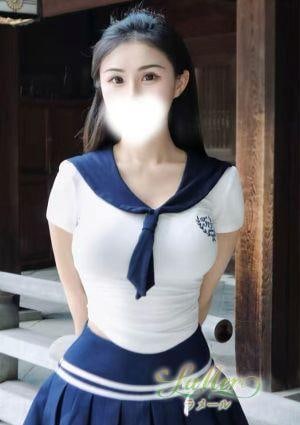 ゆな(本人保証)