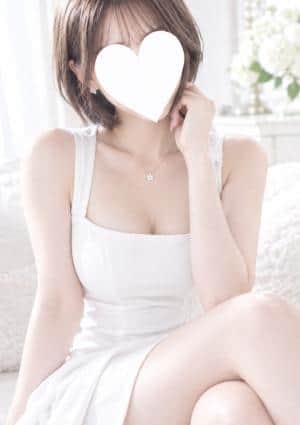 さやか