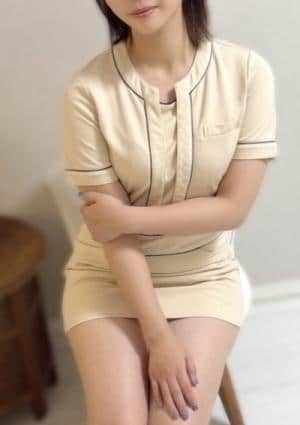 藤井
