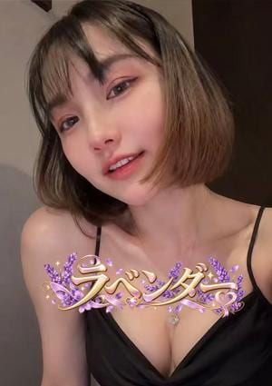 リリちゃん