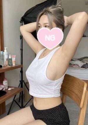 れいな 20