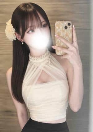 あすか