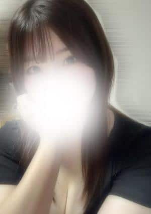 ほのか