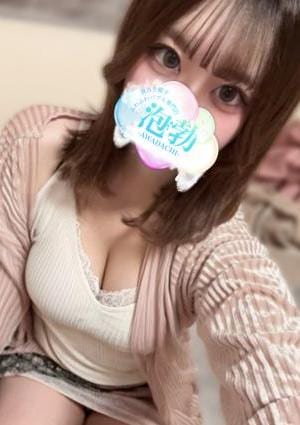 綾瀬