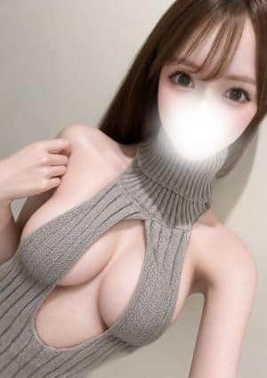 ルカ
