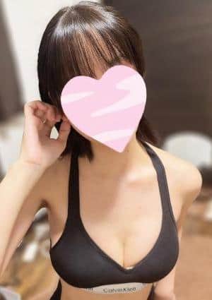 みずき