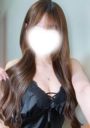 石倉