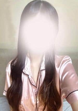 さな