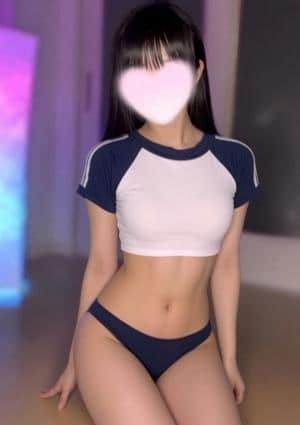 野口めい