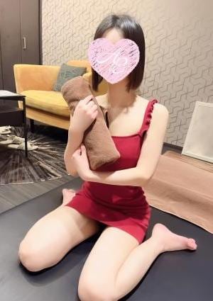 あさみ