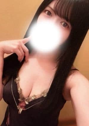 水城 なな