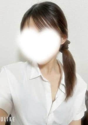 なち