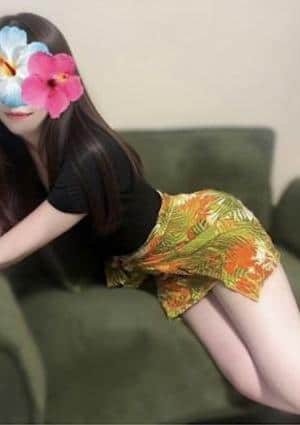 一条