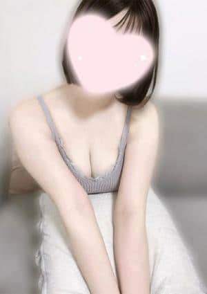 なぎ