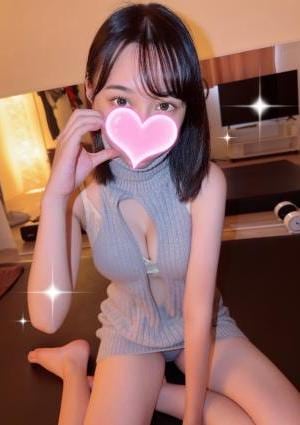 紗羅