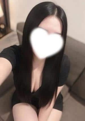 葵♥️あお