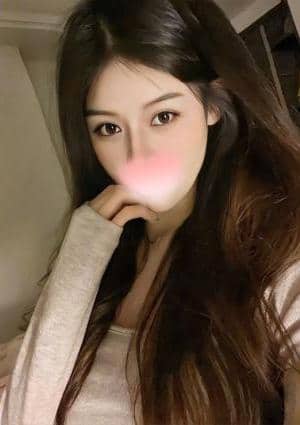 あや