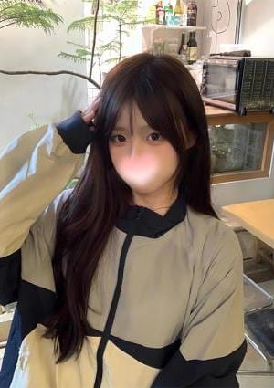 ゆめ