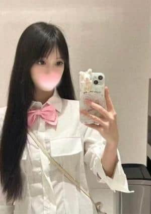 ゆみ