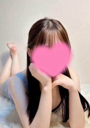 かれん