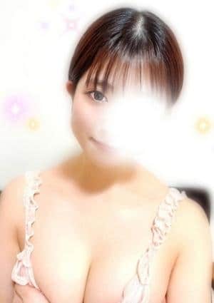 真宮 あかり