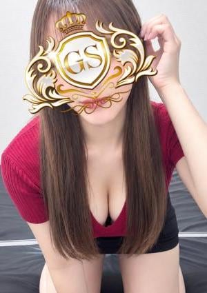 伊春