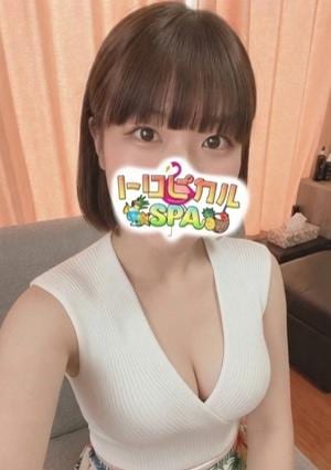 めい
