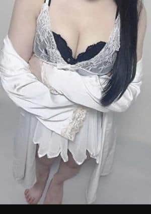 あおい