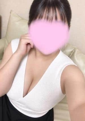 ひな