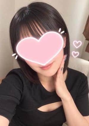 あまね✨本格癒し系✨