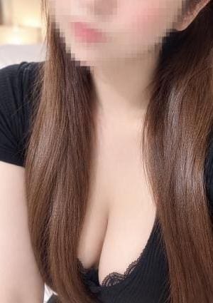 みほ