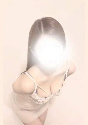 なるみ