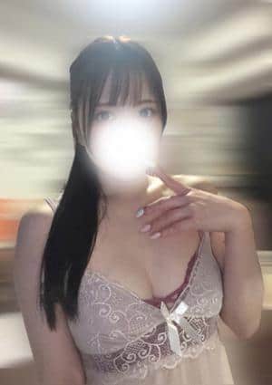 蘭叶まみ
