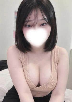 桜木さき