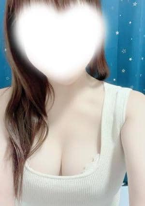 れいな
