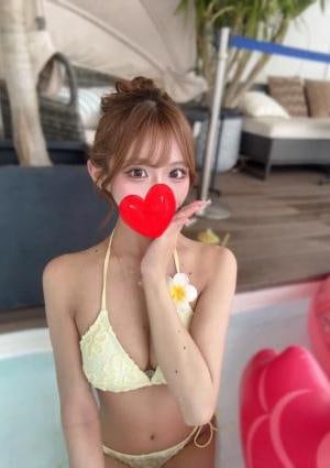 みい