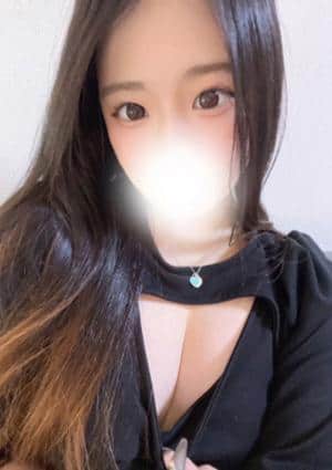 金原るあ