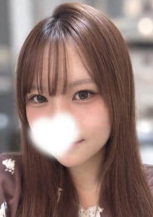 畑野むぎ